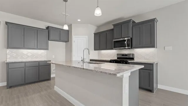 $449,990 | 11309 Orchard Lane, Justin, TX 76247