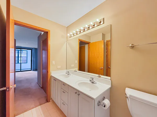 $255,000 | 910 South Michigan Avenue, Unit 1009, Chicago, IL 60605