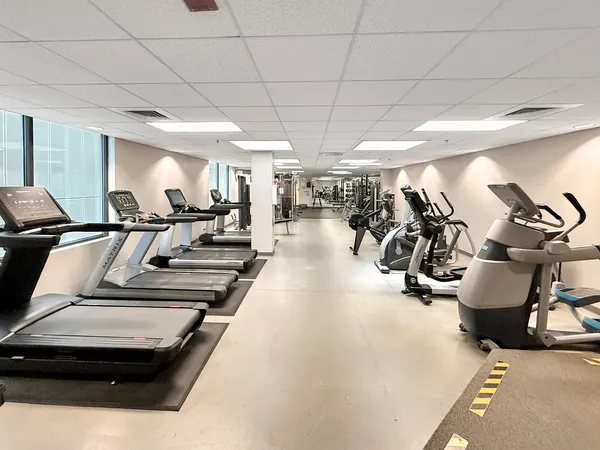 $255,000 | 910 South Michigan Avenue, Unit 1009, Chicago, IL 60605