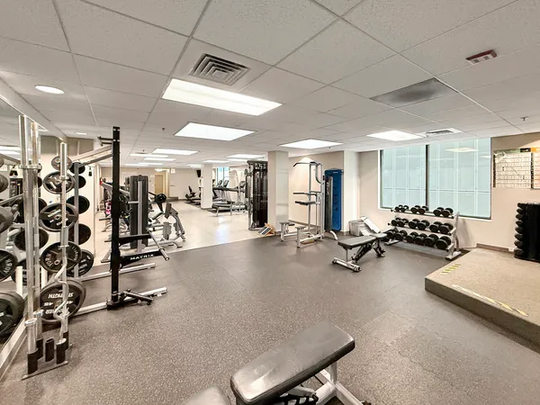 $255,000 | 910 South Michigan Avenue, Unit 1009, Chicago, IL 60605