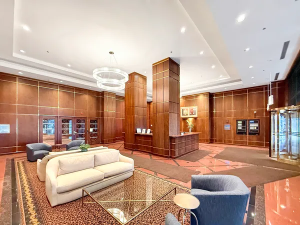 $255,000 | 910 South Michigan Avenue, Unit 1009, Chicago, IL 60605