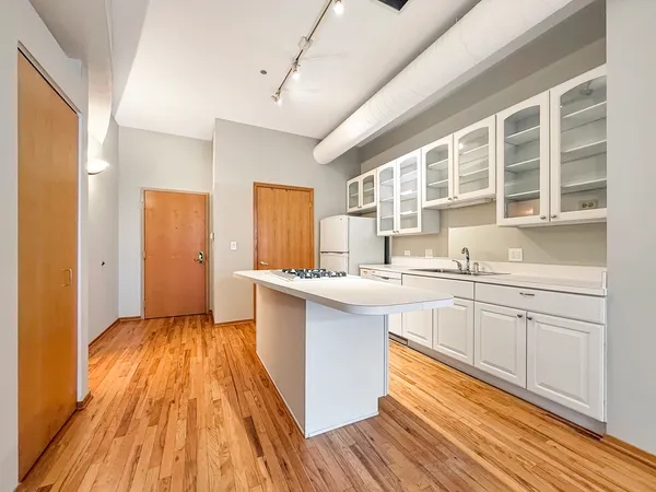 $255,000 | 910 South Michigan Avenue, Unit 1009, Chicago, IL 60605