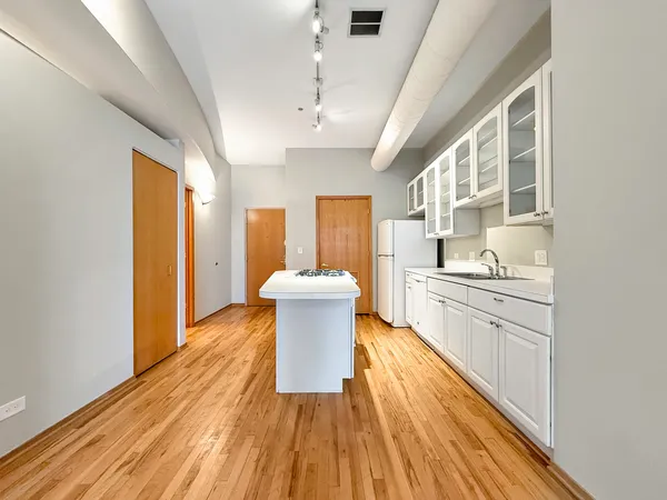 $255,000 | 910 South Michigan Avenue, Unit 1009, Chicago, IL 60605