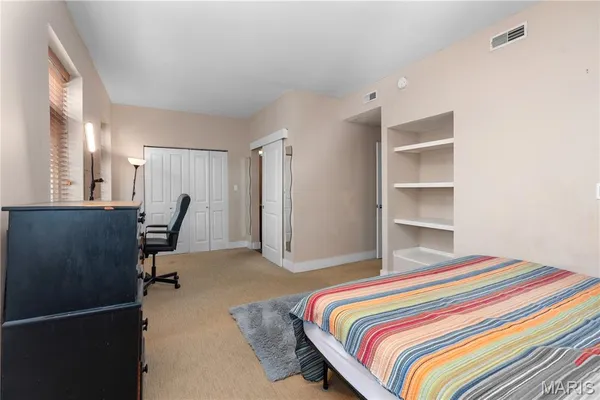 $210,000 | 603 Westgate Avenue, Unit 603C, St. Louis, MO 63130