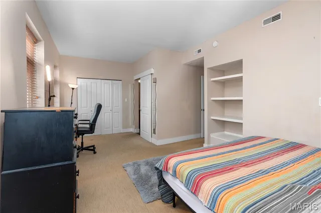 $210,000 | 603 Westgate Avenue, Unit 603C, St. Louis, MO 63130