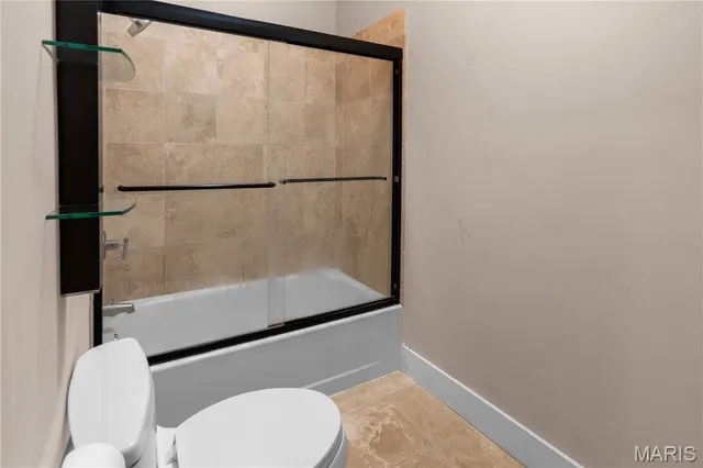 $210,000 | 603 Westgate Avenue, Unit 603C, St. Louis, MO 63130