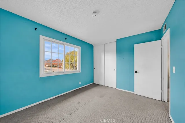 a bathroom with a sink a mirror and a bathtub