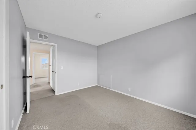 a view of a house with swimming pool