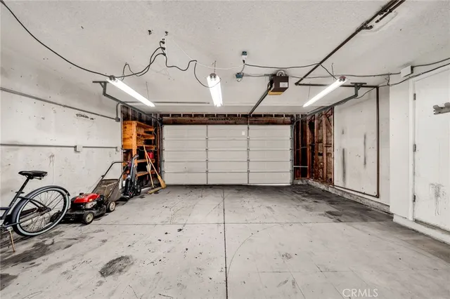 a front view of a house with swimming pool