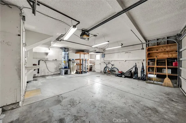 $1,349,000 | 16672 Lovell Lane, Huntington Beach, CA 92647