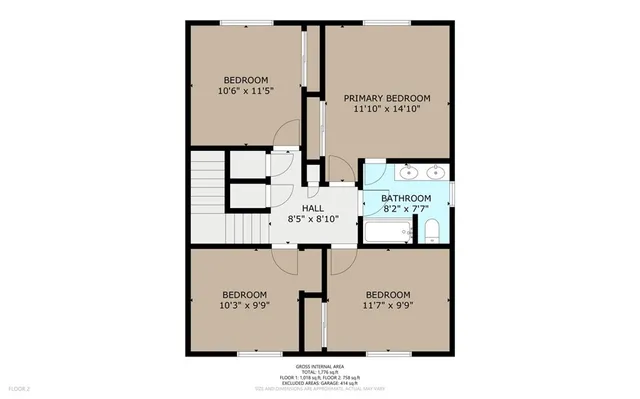 $1,349,000 | 16672 Lovell Lane, Huntington Beach, CA 92647