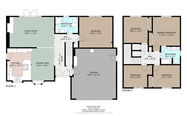 $1,349,000 | 16672 Lovell Lane, Huntington Beach, CA 92647