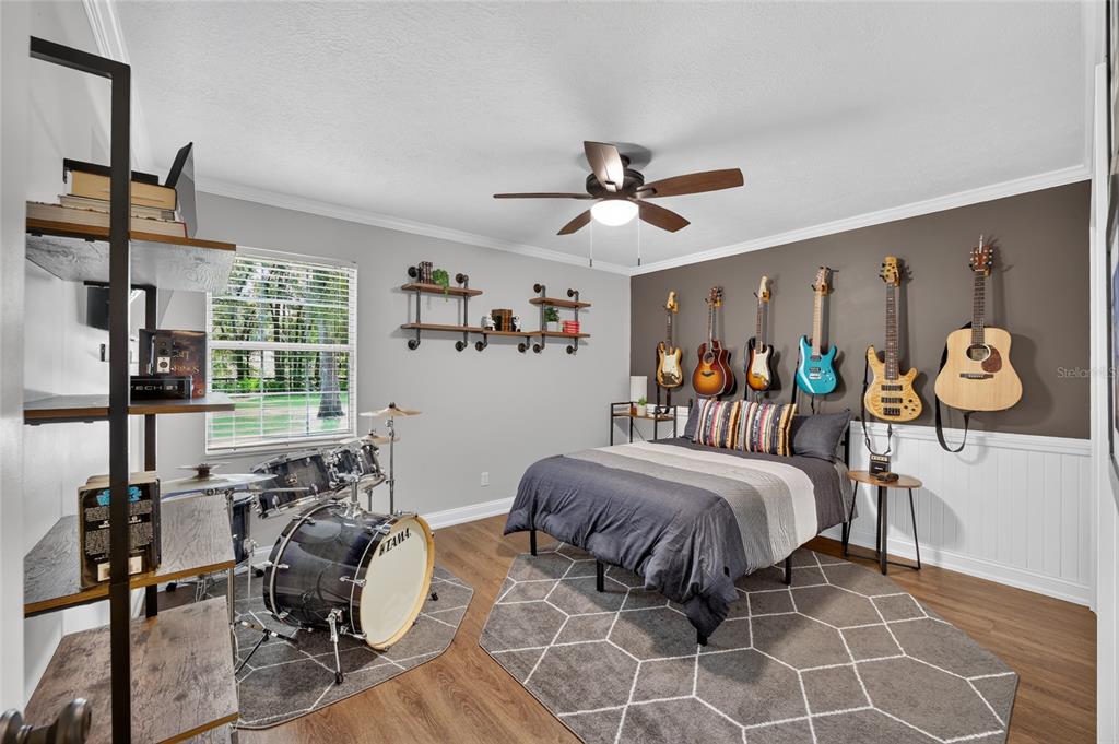 7040 Southwest 97th Place Ocala, FL 34476 - Photo 17 of 90 Gallery Image 17