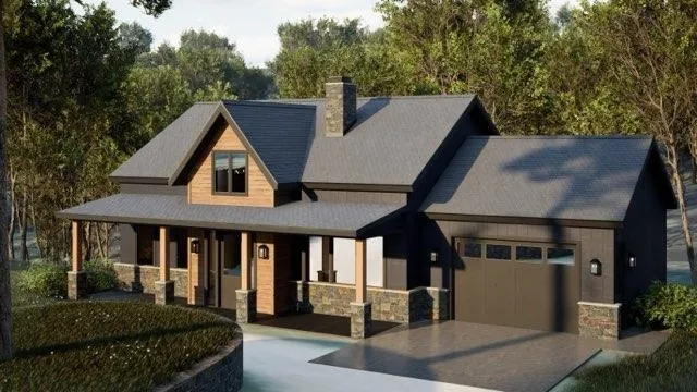 $550,000 | E2053 Fawn La, La Valle, WI 53941