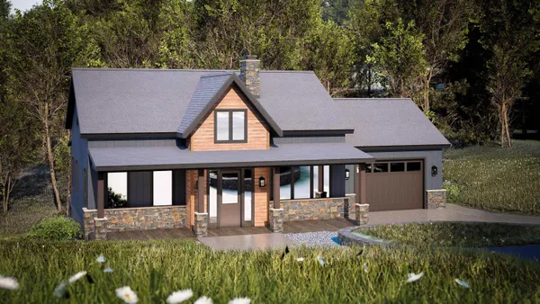 $495,000 | E2053 Fawn La, La Valle, WI 53941