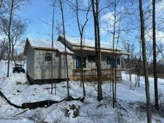 $495,000 | E2053 Fawn La, La Valle, WI 53941