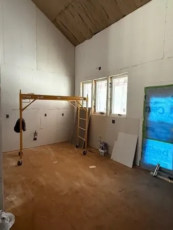 $495,000 | E2053 Fawn La, La Valle, WI 53941