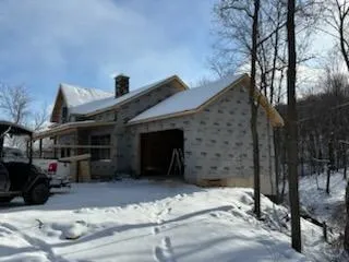 $540,000 | E2053 Fawn La, La Valle, WI 53941