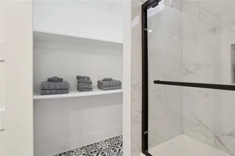 $499,000 | 2747-49 Orleans Avenue, New Orleans, LA 70119