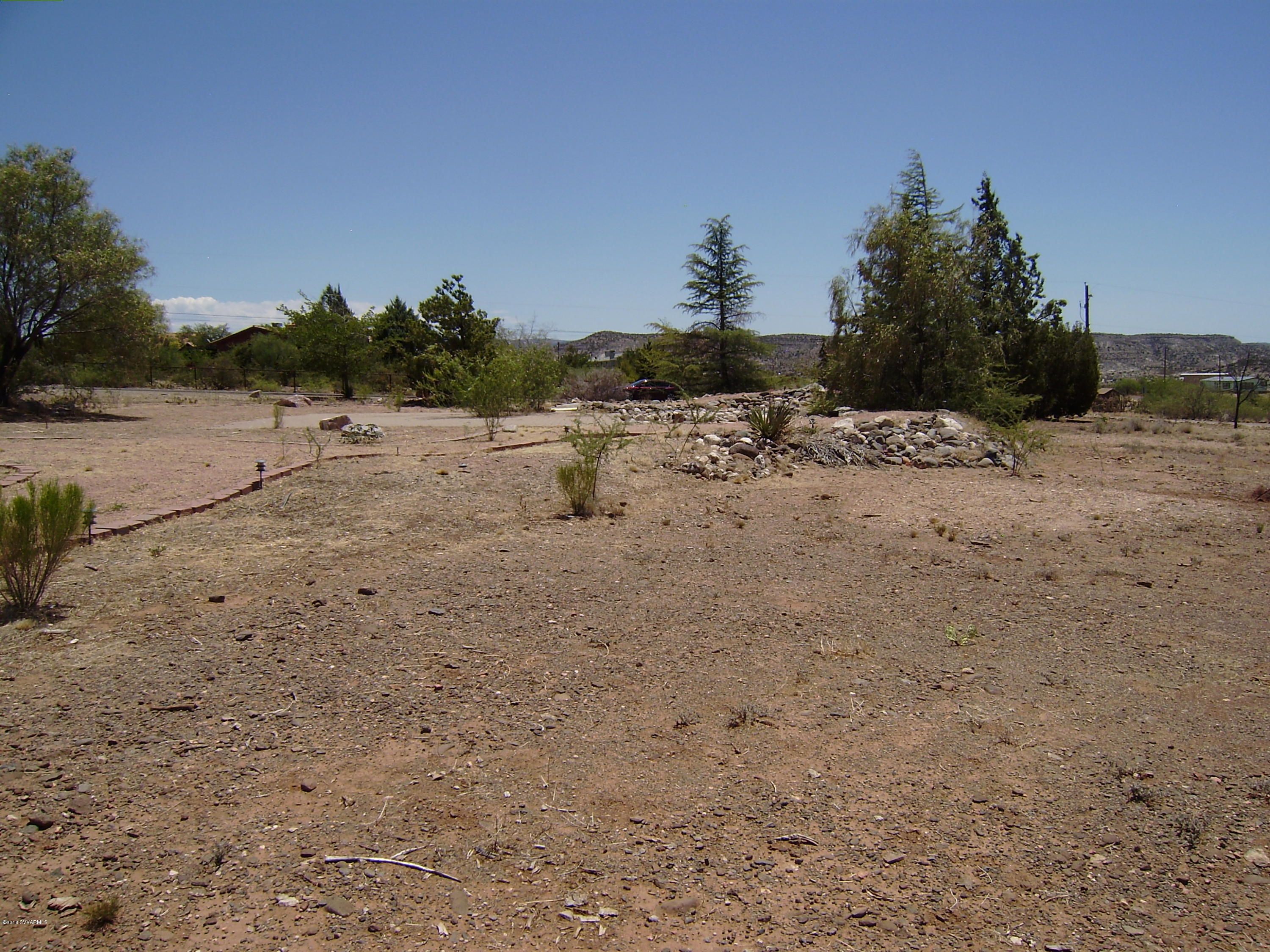 173 North Montezuma Heights Road Camp Verde, AZ 86322 - Photo 5 of 13 058