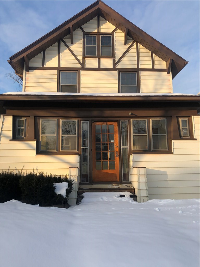 480 Electric Avenue Rochester, NY 14613 - Photo 1 of 1