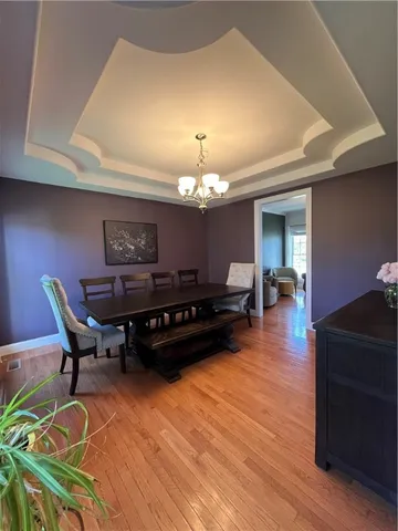 $529,900 | 303 Wexford Lane, Horseheads, NY 14845