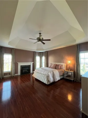 $529,900 | 303 Wexford Lane, Horseheads, NY 14845