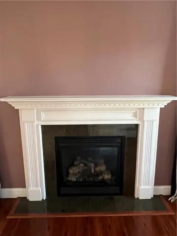 $529,900 | 303 Wexford Lane, Horseheads, NY 14845