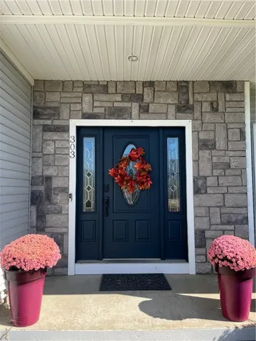 $529,900 | 303 Wexford Lane, Horseheads, NY 14845