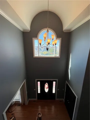 $529,900 | 303 Wexford Lane, Horseheads, NY 14845