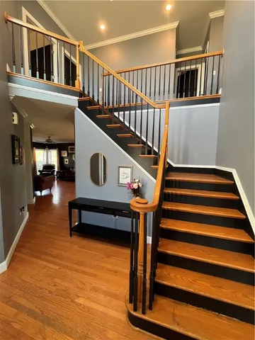 $529,900 | 303 Wexford Lane, Horseheads, NY 14845