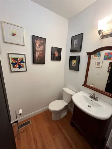 $529,900 | 303 Wexford Lane, Horseheads, NY 14845