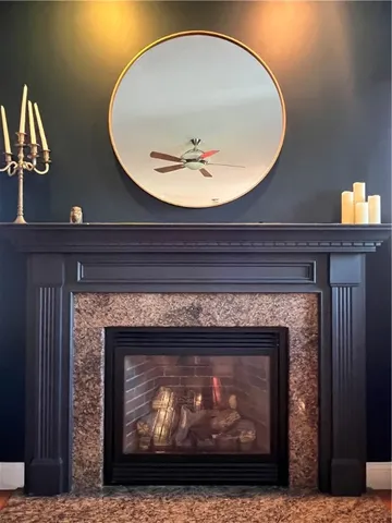 $529,900 | 303 Wexford Lane, Horseheads, NY 14845