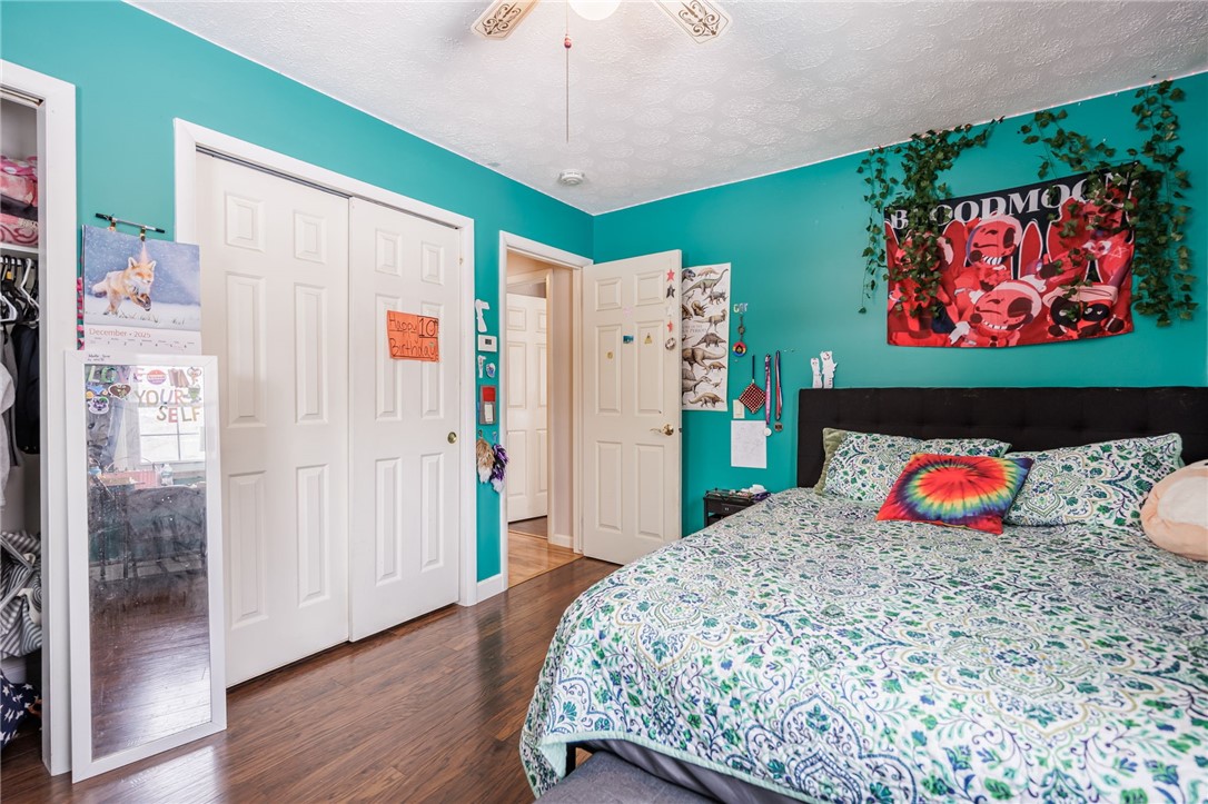 2747 Gildersleeve Road Marion, NY 14568 - Photo 17 of 35