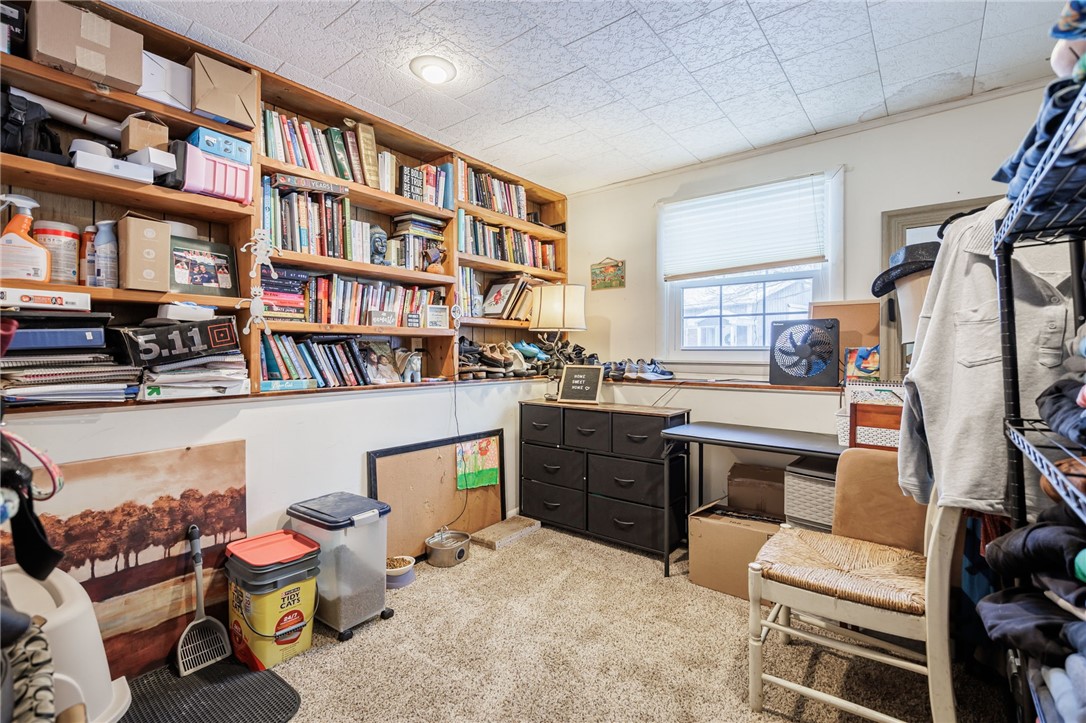 2747 Gildersleeve Road Marion, NY 14568 - Photo 21 of 35