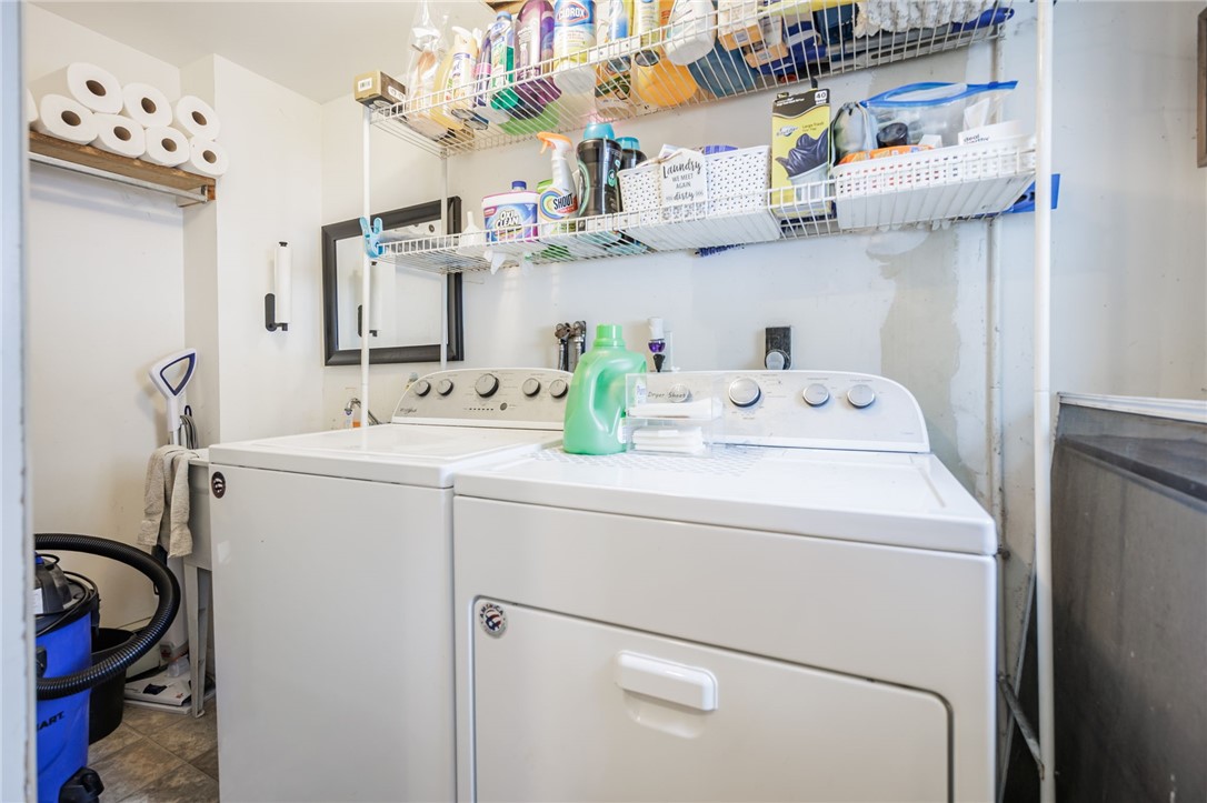 2747 Gildersleeve Road Marion, NY 14568 - Photo 23 of 35