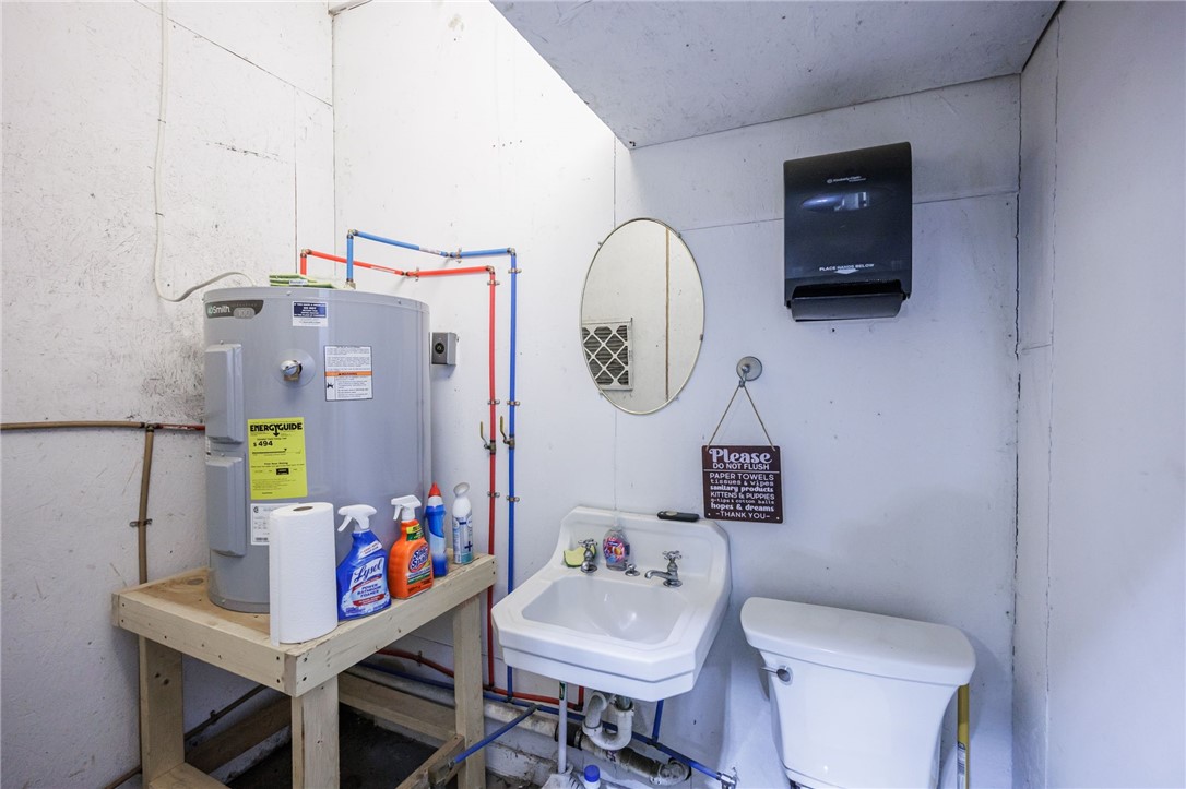 2747 Gildersleeve Road Marion, NY 14568 - Photo 26 of 35