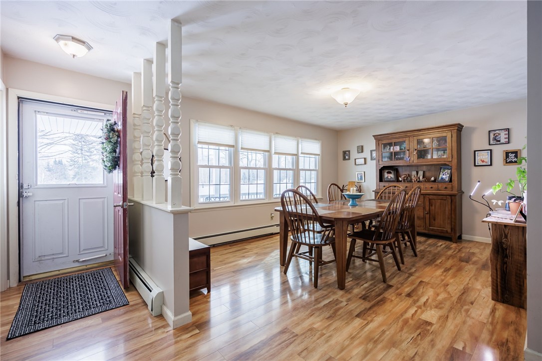 2747 Gildersleeve Road Marion, NY 14568 - Photo 6 of 35