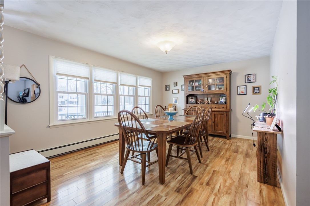 2747 Gildersleeve Road Marion, NY 14568 - Photo 7 of 35