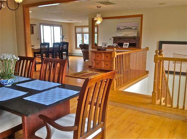 3 Eagle Nest Road Scituate, MA 02066 - Photo 11 of 29 Gallery Image 11