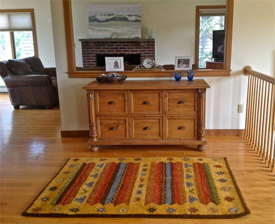 3 Eagle Nest Road Scituate, MA 02066 - Photo 12 of 29 Gallery Image 12