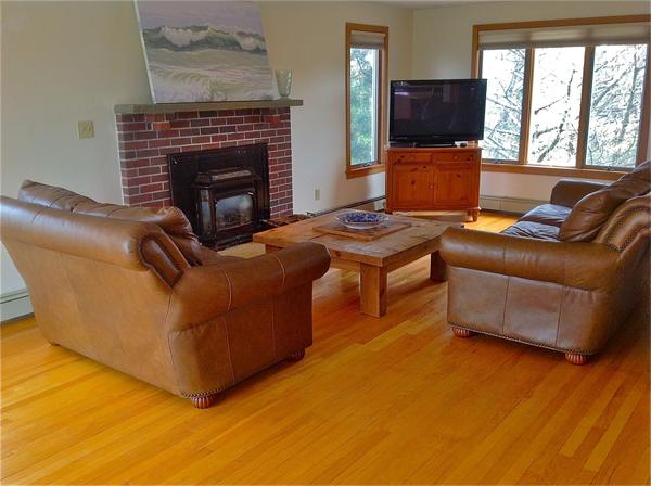3 Eagle Nest Road Scituate, MA 02066 - Photo 13 of 29 Gallery Image 13