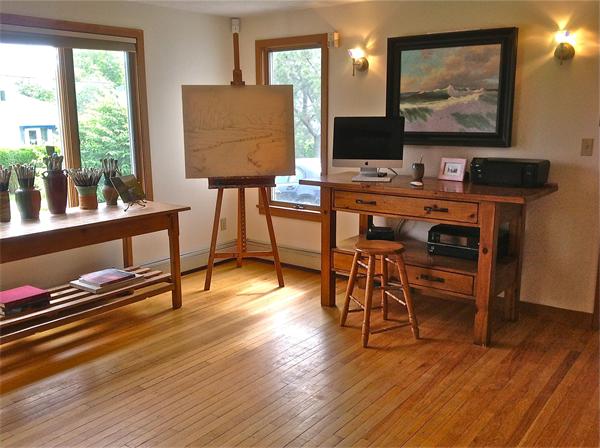 3 Eagle Nest Road Scituate, MA 02066 - Photo 17 of 29 Gallery Image 17