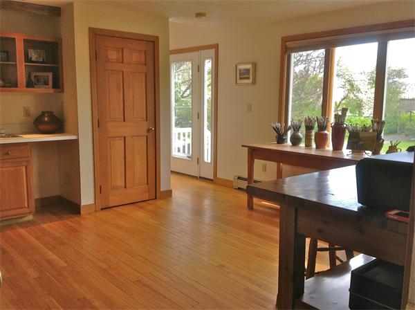 3 Eagle Nest Road Scituate, MA 02066 - Photo 18 of 29 Gallery Image 18