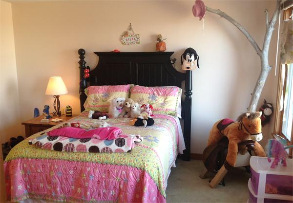 3 Eagle Nest Road Scituate, MA 02066 - Photo 19 of 29 Gallery Image 19