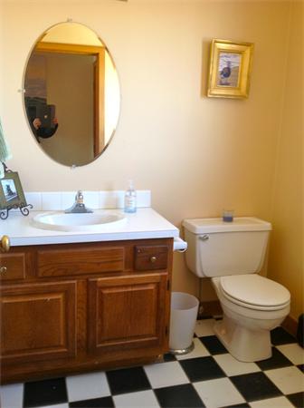 3 Eagle Nest Road Scituate, MA 02066 - Photo 22 of 29 Gallery Image 22