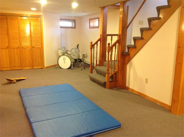 3 Eagle Nest Road Scituate, MA 02066 - Photo 24 of 29 Gallery Image 24