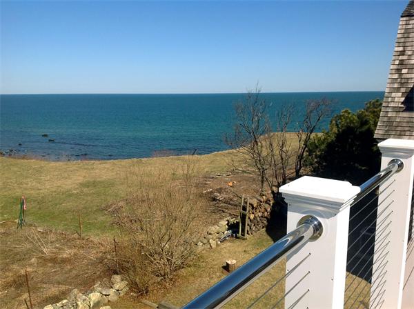 3 Eagle Nest Road Scituate, MA 02066 - Photo 3 of 29 Gallery Image 3