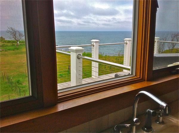 3 Eagle Nest Road Scituate, MA 02066 - Photo 4 of 29 Gallery Image 4
