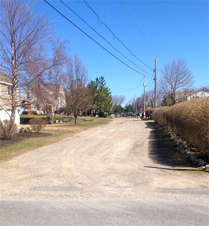 3 Eagle Nest Road Scituate, MA 02066 - Photo 7 of 29 Gallery Image 7